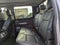 2027 Ford F-350SD Lariat DRW