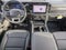 2027 Ford F-350SD Lariat DRW