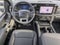 2027 Ford F-350SD Lariat DRW