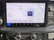 2027 Ford F-350SD Lariat DRW