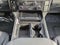 2027 Ford F-350SD Lariat DRW