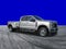 2027 Ford F-350SD Lariat DRW