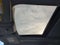 2027 Ford F-350SD Lariat DRW