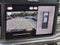 2027 Ford F-350SD Lariat DRW