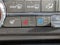 2027 Ford F-350SD Lariat DRW