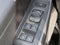 2027 Ford F-350SD Lariat DRW