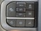 2027 Ford F-350SD Lariat DRW