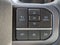 2027 Ford F-350SD Lariat DRW