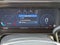 2027 Ford F-350SD Lariat DRW