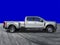 2027 Ford F-350SD Lariat DRW