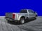 2027 Ford F-350SD Lariat DRW