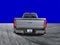 2027 Ford F-350SD Lariat DRW