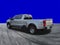 2027 Ford F-350SD Lariat DRW
