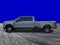 2027 Ford F-350SD Lariat DRW