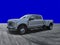 2027 Ford F-350SD Lariat DRW