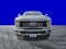2027 Ford F-350SD Lariat DRW