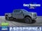 2026 Ford F-350SD Platinum BLACK WIDOW