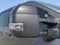 2026 Ford F-350SD Platinum BLACK WIDOW