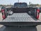 2026 Ford F-350SD Platinum BLACK WIDOW