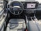 2026 Ford F-350SD Platinum BLACK WIDOW