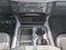 2026 Ford F-350SD Platinum BLACK WIDOW