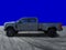 2026 Ford F-350SD Platinum BLACK WIDOW