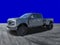 2026 Ford F-350SD Platinum BLACK WIDOW