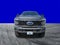 2026 Ford F-350SD Platinum BLACK WIDOW