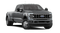2026 Ford F-350SD Platinum BLACK WIDOW