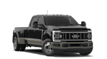2027 Ford F-350SD King Ranch DRW