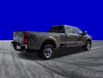2026 Ford F-350SD King Ranch DRW