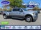 2020 Ford F-350SD Lariat