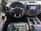 2020 Ford F-350SD Lariat