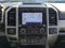 2020 Ford F-350SD Lariat