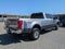 2020 Ford F-350SD Lariat