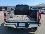 2020 Ford F-350SD Lariat