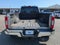 2020 Ford F-350SD Lariat