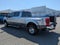 2020 Ford F-350SD Lariat