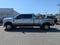 2020 Ford F-350SD Lariat