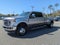 2020 Ford F-350SD Lariat