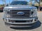 2020 Ford F-350SD Lariat