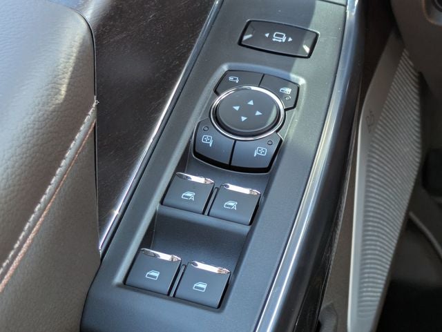 2026 Ford F-350SD King Ranch DRW