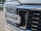 2026 Ford F-350SD King Ranch DRW