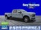 2026 Ford F-350SD King Ranch DRW