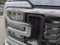 2026 Ford F-350SD King Ranch DRW