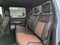 2026 Ford F-350SD King Ranch DRW