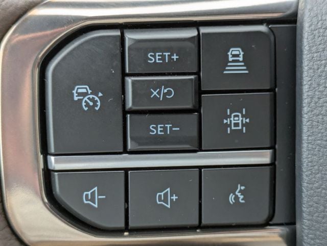 2026 Ford F-350SD King Ranch DRW