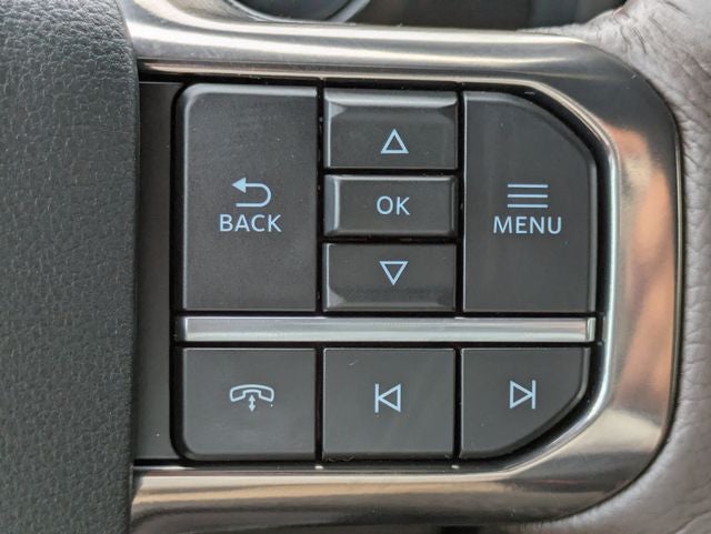 2026 Ford F-350SD King Ranch DRW