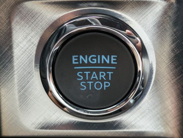 2026 Ford F-350SD King Ranch DRW