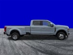 2026 Ford F-350SD King Ranch DRW